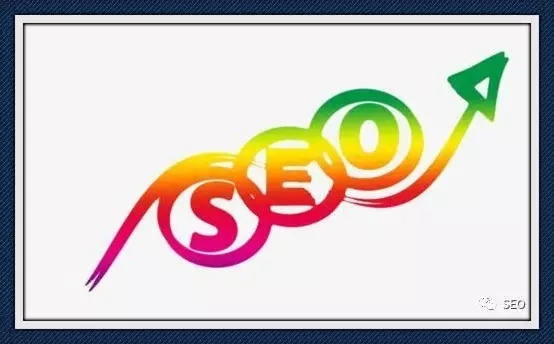 重庆seo优化关键词在网站应当如何布局？